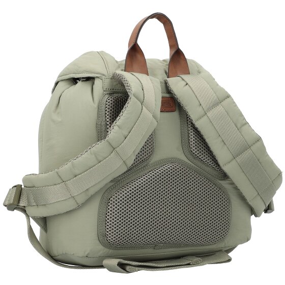 camel active Zaino Claire City 26 cm