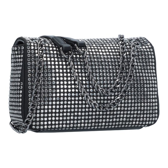 Love Moschino Sparkling Borsa a tracolla 24.5 cm
