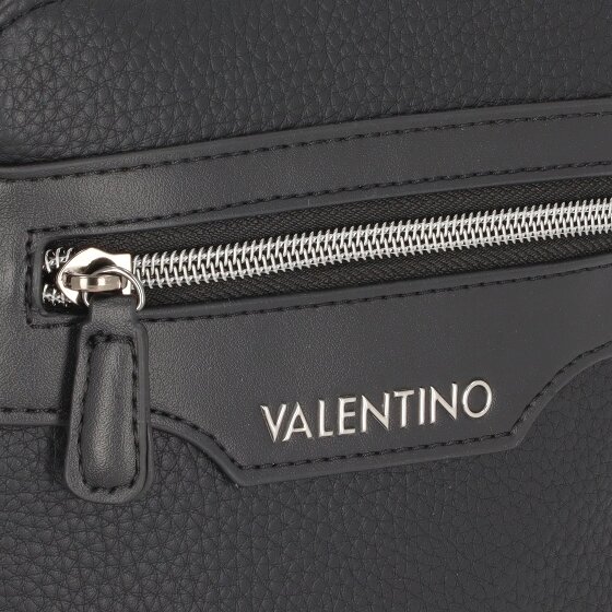 Valentino Efeo Borsa a tracolla 16 cm