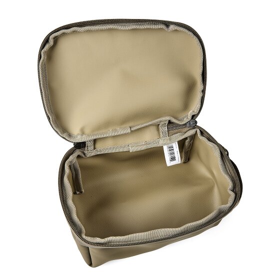 Thule Chasm Borsa da imballaggio 21.5 cm