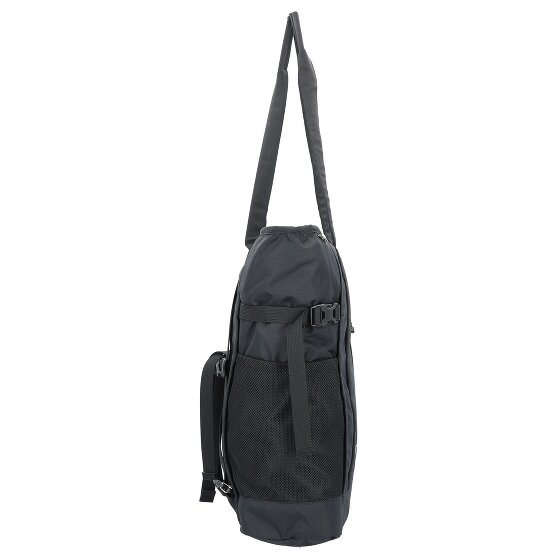 Haglöfs Tight Borsa a spalla 40 cm