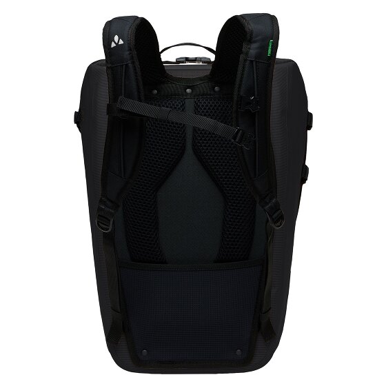 Vaude Proof Zaino da bicicletta 50 cm