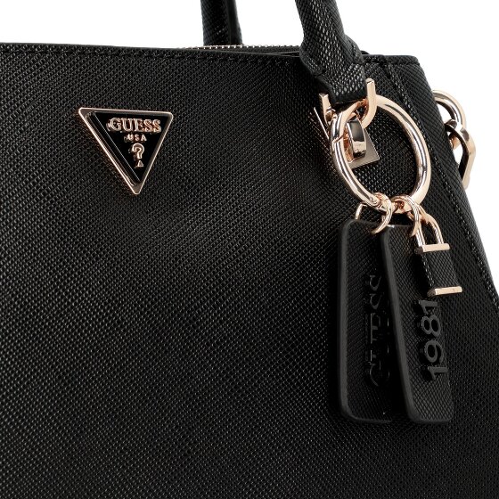 Guess Noelle II Borsetta 31.5 cm