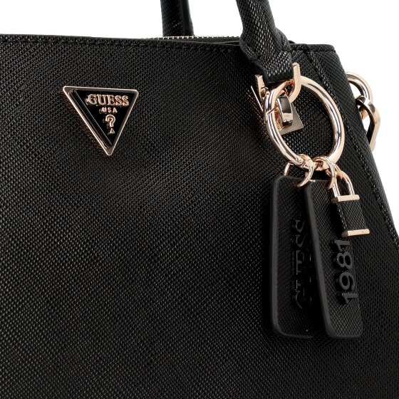 Guess Noelle II Borsetta 31.5 cm