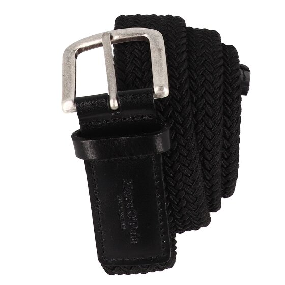 Marc O'Polo Max Cintura