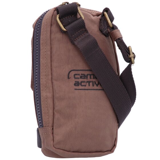 camel active Custodia per cellulare 13 cm