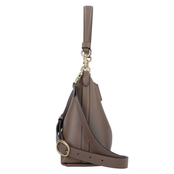 Coach Juliet Borsa a tracolla Pelle 30 cm