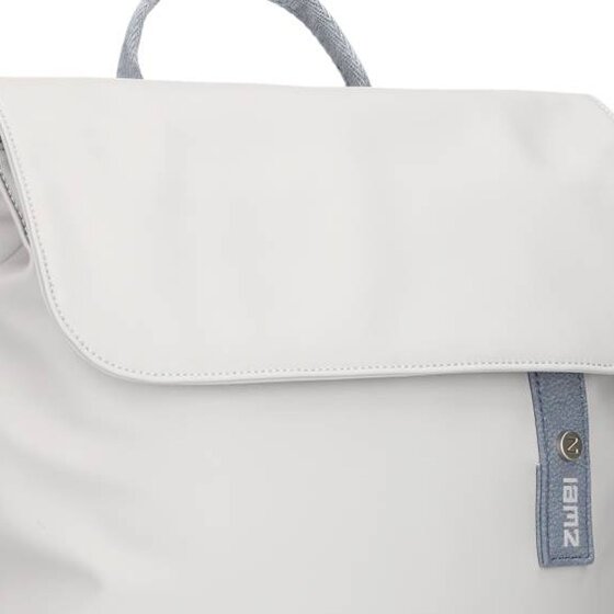 Zwei Jana Zaino da giorno 35 cm Scomparto per laptop