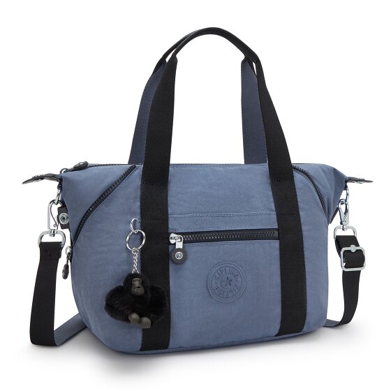 Kipling Art Mini Borsa a tracolla 39 cm