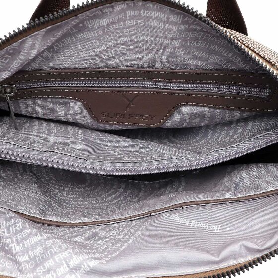 Suri Frey SFY SURI Sports Cody Marry Zaino da giorno 35 cm