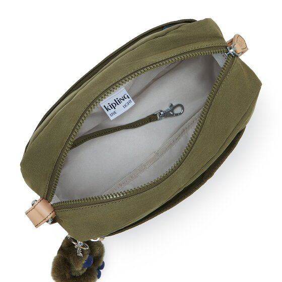 Kipling Ona ++ Ozita Borsa a tracolla 26 cm