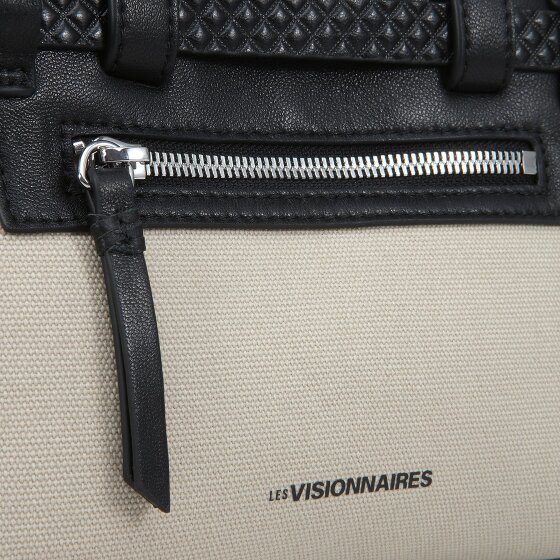 LES VISIONNAIRES Tina Borsetta 22 cm
