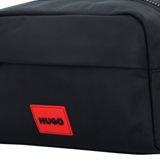 Hugo Ethon 3.0 Borsa da toilette 24 cm