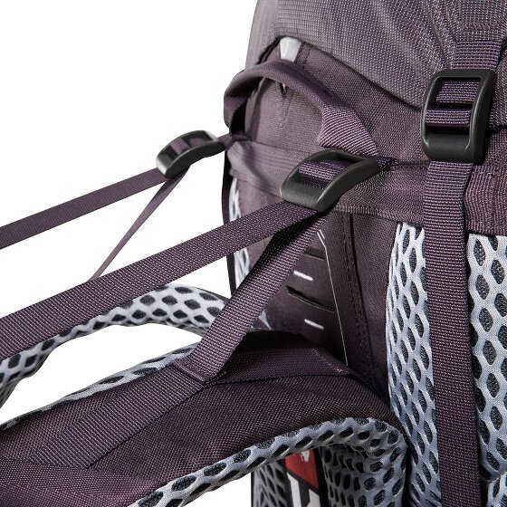 Tatonka Noras 55+10 Zaino da trekking 75 cm