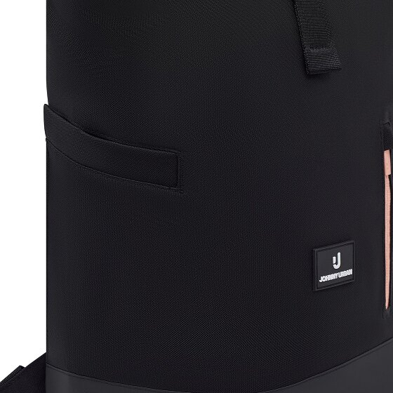 Johnny Urban Luca Zaino da giorno 42 cm Vano porta PC
