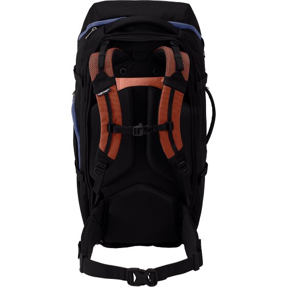 Eagle Creek Tour Travel 55L M-L Zaino 66,5 cm Scomparto per laptop