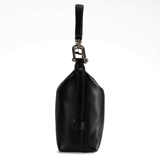 Furla Tonie Borsa a spalla Vera Pelle 27.5 cm