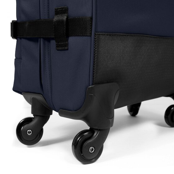 Eastpak Trans4 Valigia 41 cm