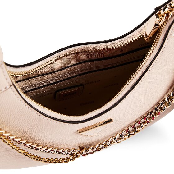 Guess Davina Borsa a tracolla 24 cm