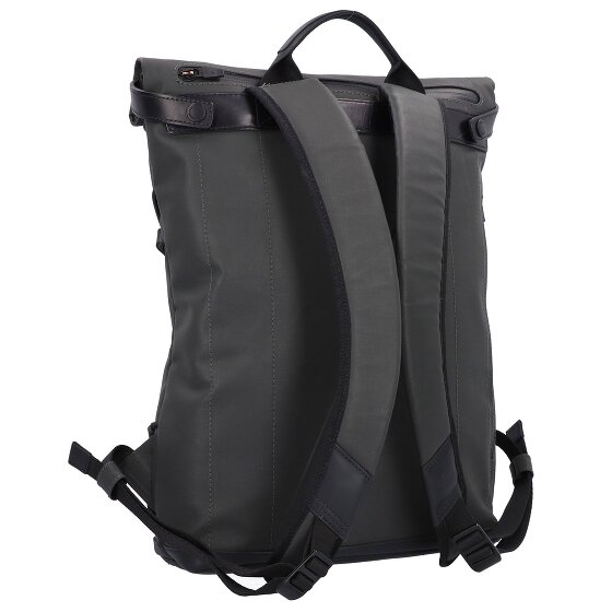 aunts & uncles Giappone Zaino Yokohama 40 cm scomparto per laptop aunts & uncles Giappone Zaino Yokohama 40 cm scomparto per laptop