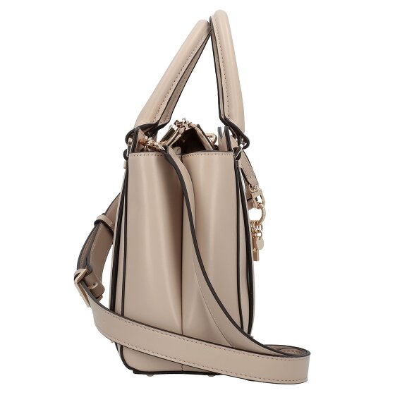 Guess Daryna II Borsetta 29 cm