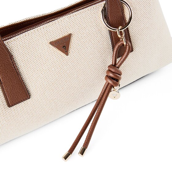Guess Alice Borsa a tracolla 31 cm