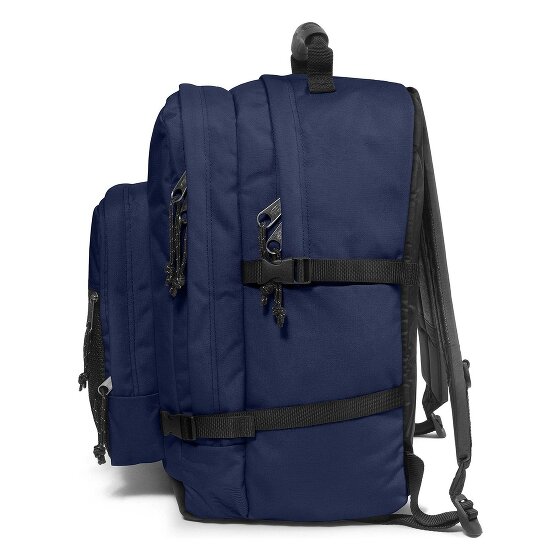 Eastpak Ultimate Zaino da giorno 42 cm Vano porta PC