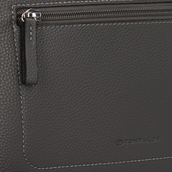Tom Tailor Elis Borsa shopper M 35 cm