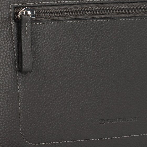Tom Tailor Elis Borsa shopper M 35 cm