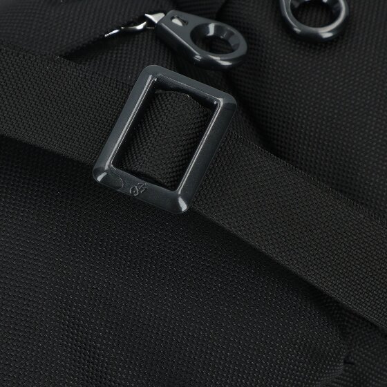 Mandarina Duck MD20 Borsa a tracolla 27 cm