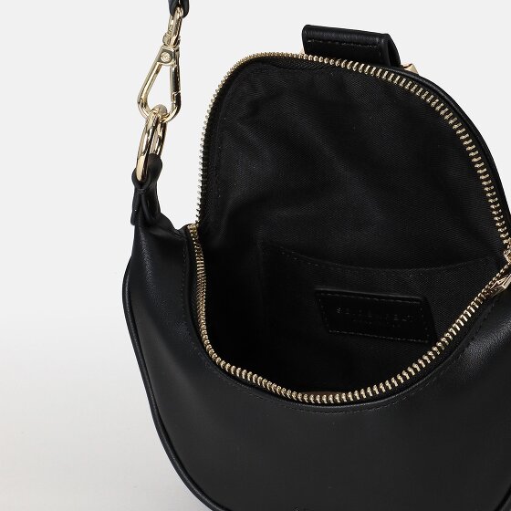 Seidenfelt Sonka Borsa a tracolla 22 cm