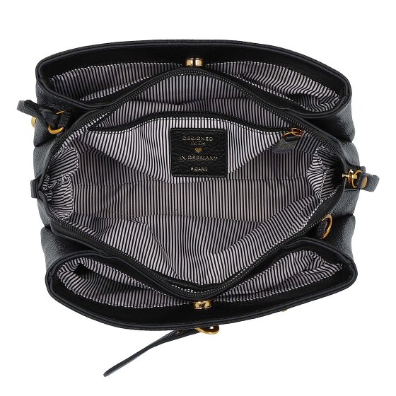 Picard Style Borsa a tracolla 27 cm