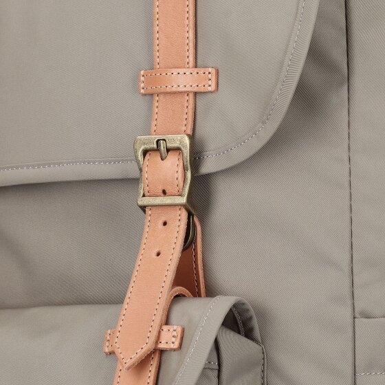 Herschel Little America Zaino da giorno 48 cm Scomparto per laptop