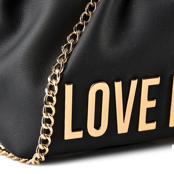Love Moschino Bold Love Borsa a tracolla 25 cm