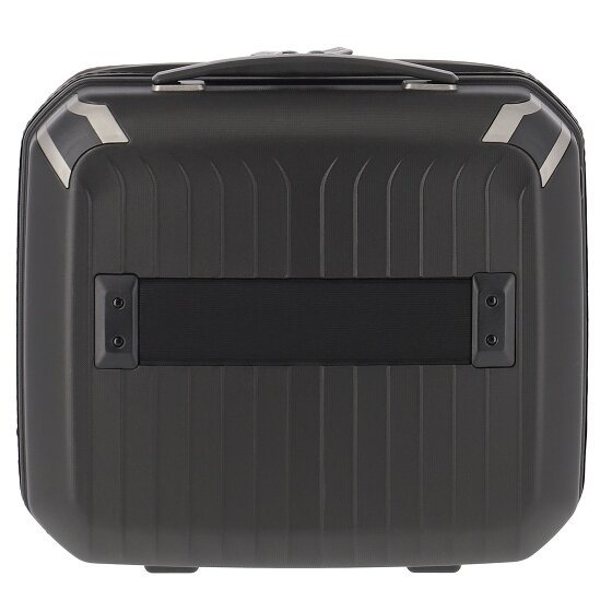 Travelite Elvaa Astuccio 36 cm