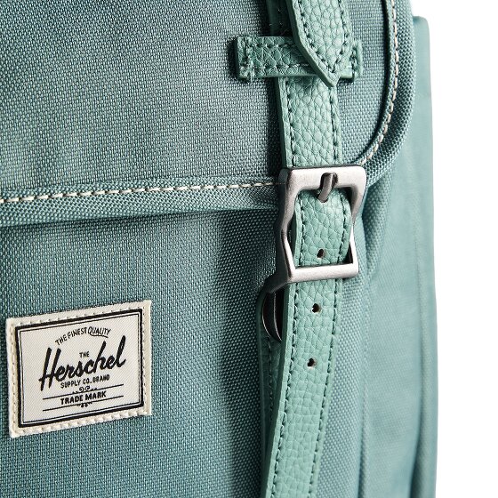 Herschel Little America Zaino da giorno 49 cm Vano porta PC