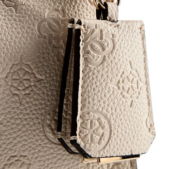 Guess Cresidia Borsa a tracolla 27 cm