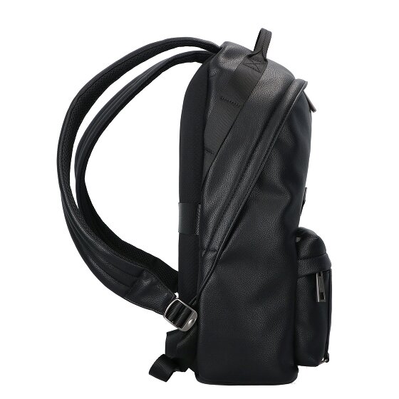Replay Zaino da giorno 44 cm Scomparto per laptop