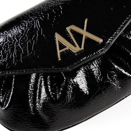 Armani Exchange Paige Borsa a tracolla 20 cm