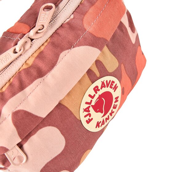 Fjällräven Kanken Graphics Marsupio 19 cm