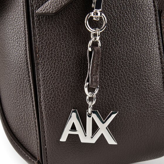 Armani Exchange Zaino Zaino da città 30 cm