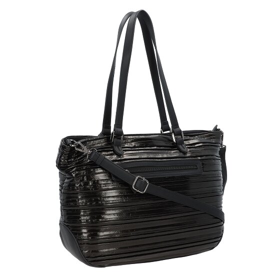 Gabor Nicola Borsa shopper 42 cm