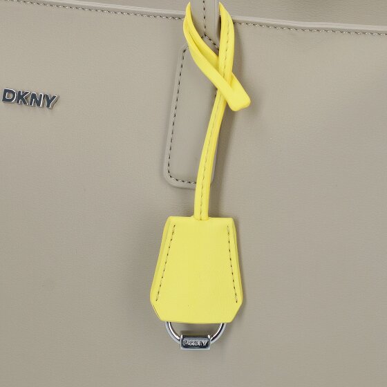 DKNY Saige Borsa shopper 35 cm