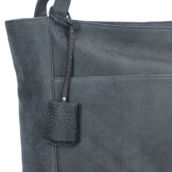 Picard Kapstadt Borsa shopper Pelle 46 cm