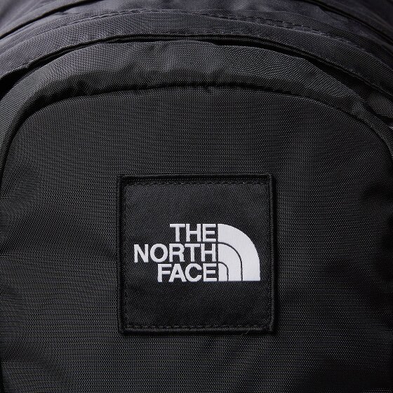 The North Face Hot Shot Zaino da giorno 51 cm Vano porta PC