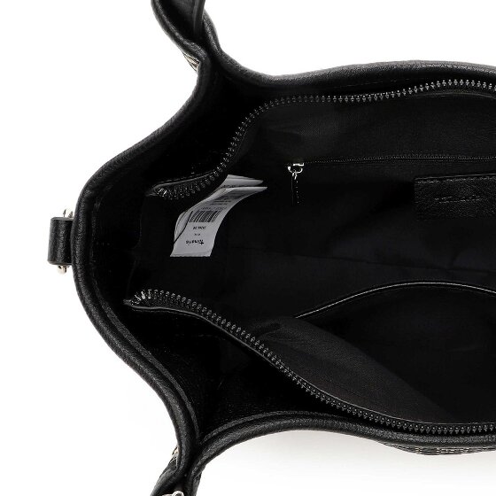 Tamaris TAS Konstantina Borsa shopper 36 cm