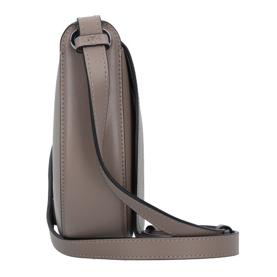Karl Lagerfeld Circle Borsa a tracolla Pelle 22 cm