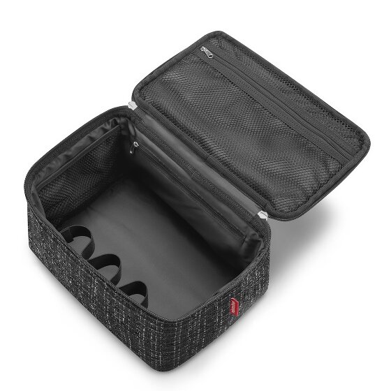 reisenthel Borsa da toilette 28 cm