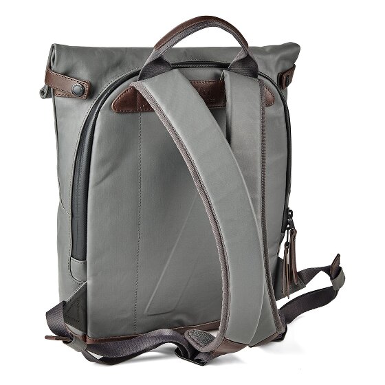 aunts & uncles Japan Wakayama Zaino da giorno 35 cm Scomparto per laptop