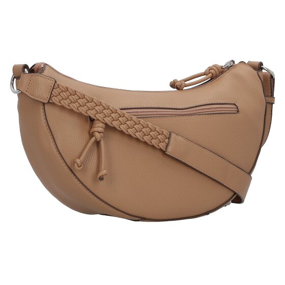 Tom Tailor Denim Neda Borsa a tracolla 36 cm